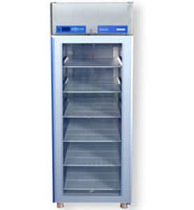 Pharmacy refrigerator / cabinet / 1-door 5 °C, 615 L | MP 670 SG Dometic Medical Systems