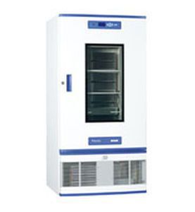 Pharmacy refrigerator / cabinet / 1-door 4 °C, 319 L | PR 410 G Dometic Medical Systems