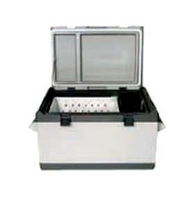 Medical cooler 4 °C ... 22 °C, 106 L | MT 110 Dometic Medical Systems