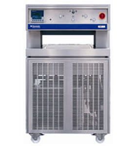 Blood plasma freezer -50 °C | MBF 12 Dometic Medical Systems