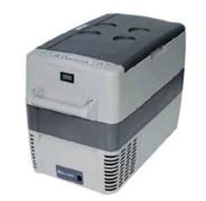 Medical cooler 49 L | MT 50 Dometic Medical Systems