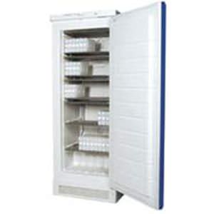 Ice pack freezer / upright / 1-door 290 L | TFW 800 Dometic Medical Systems