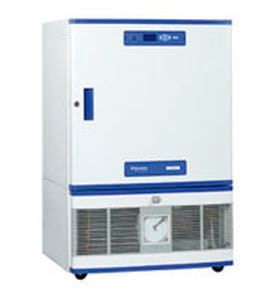 Laboratory refrigerator / built-in / 1-door 4 °C, 167 L | LR 250 G Dometic Medical Systems