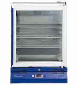 Pharmacy refrigerator / built-in / 1-door 5 °C, 118 L | MP 135 SG Dometic Medical Systems