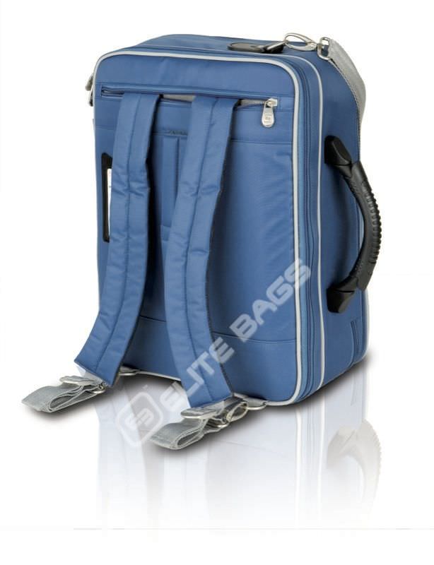 Podiatry medical bag PODIA?S EB00.007 ELITE BAGS