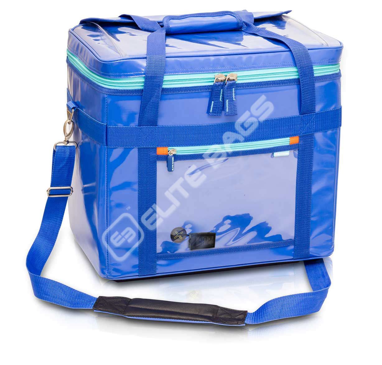 Medical cooler COOL?S EB04.003 ELITE BAGS