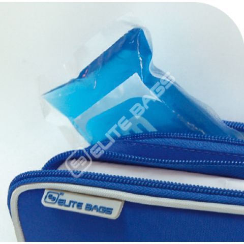 Diabetic kit medical bag / isothermal DIA?S EB14.001 ELITE BAGS