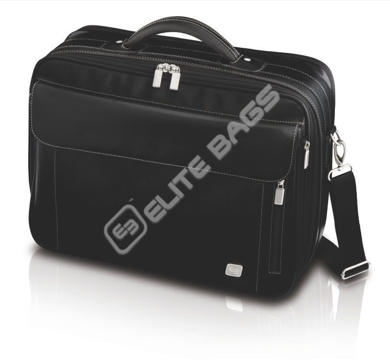 Medical bag DOCTOR´S EB00.001 ELITE BAGS