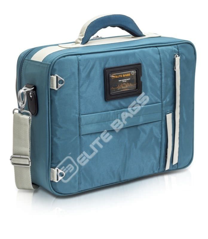 Medical bag PRACTI?S EB00.004 ELITE BAGS