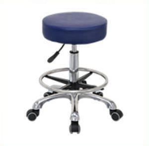 Medical stool / on casters TAB420-1 Everyway Medical Instruments