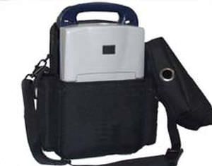 Portable oxygen concentrator 0.6 L/mn | FY600 Beijing North Star Yaao SciTech