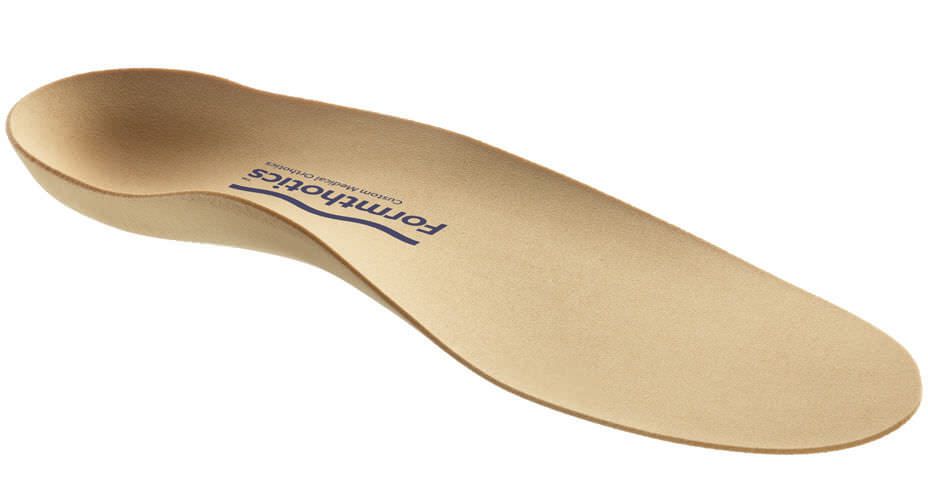 Health Management and Leadership Portal | Orthopedic insoles with heel ...