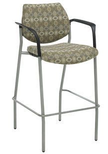 Medical stool Lingo series Encore