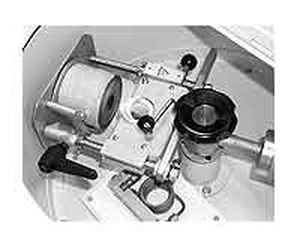 Induction dental laboratory casting machine OKAY PLUS GALLONI ASEG S.P.A. Induction dental laboratory casting machine OKAY PLUS GALLONI ASEG S.P.A.