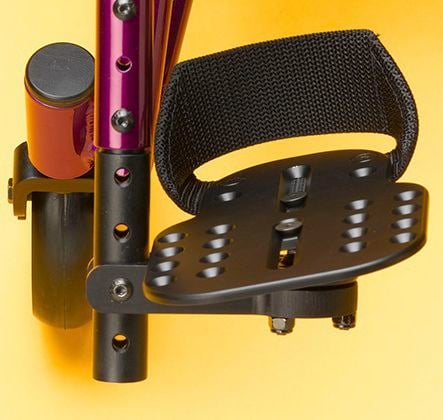 Passive wheelchair / reclining / pediatric Freedom NXT Freedom Designs Passive wheelchair / reclining / pediatric Freedom NXT Freedom Designs
