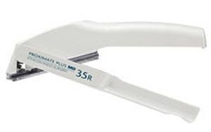 Surgical stapler PROXIMATE® PLUS MD Ethicon Endo Surgery