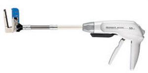 Linear stapler / surgical PROXIMATE® ACCESS 55 Ethicon Endo Surgery