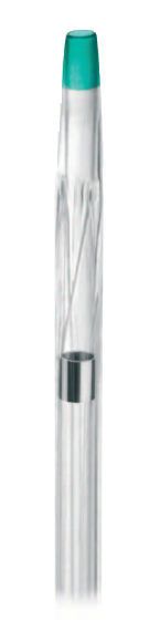 Balloon catheter Passeo-35 Biotronik