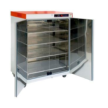 Laboratory drying oven FI 1007 U Froilabo - Firlabo