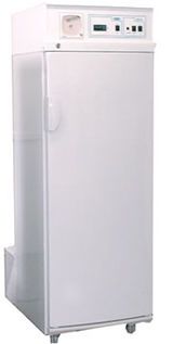 Laboratory freezer / cabinet / ultralow-temperature / 1-door Emotec 1 Froilabo - Firlabo
