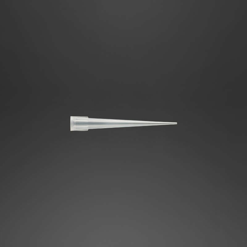 Pipette tip 101 - 1000 µL | 28057 F.L. Medical