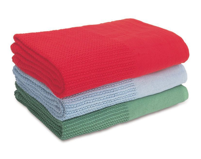 Warming blanket Ferno (UK) Limited