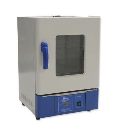 Laboratory incubator 65 L | 636 PLUS Auxilab S.L.