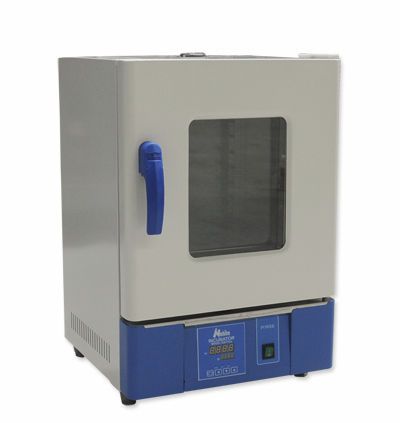 Laboratory drying oven 65 L | 631 Plus Auxilab S.L.