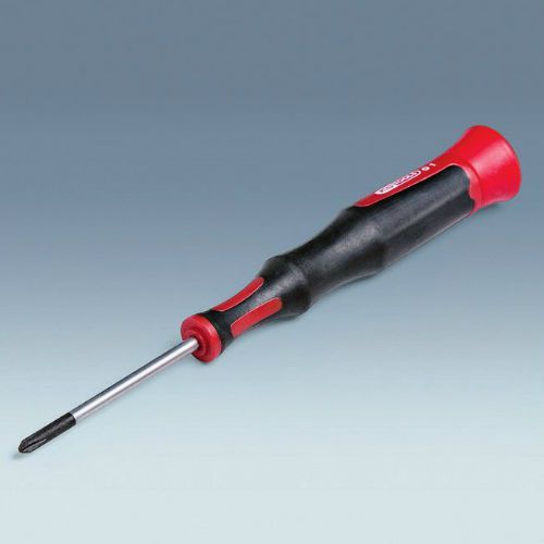 Dental screwdriver SZ- 4 frasaco