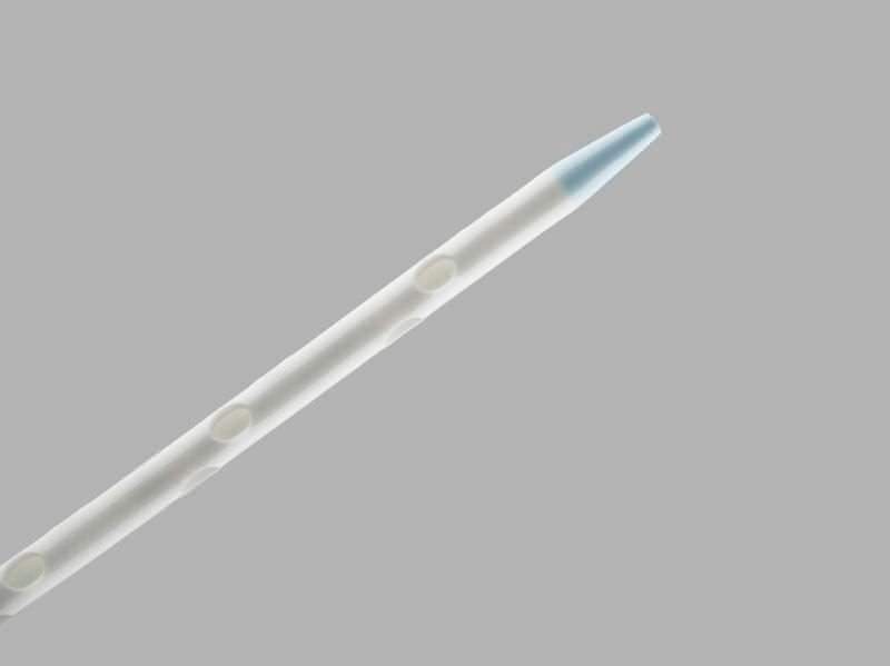 Pleural drainage set 10.2 F | Intro-Tip™ series COOK Medical