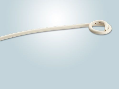 Drainage catheter / thoracic 8.5 F | Fuhrman COOK Medical