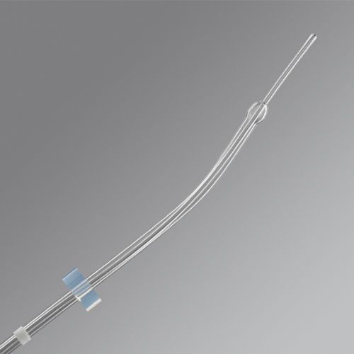 Intra-uterine insemination cannula 5.5 F | Guardia™ COOK Medical