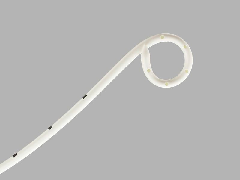 Pleural drainage set 10.2 - 14 F | Wayne series COOK Medical