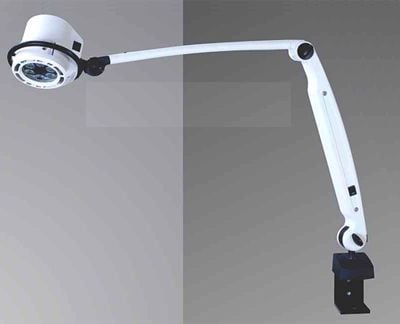 Lamp 15000 lux | SPARX LEDW005 HARDIK MEDI-TECH