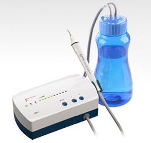 Ultrasonic dental scaler UDS-L Guilin Woodpecker Medical Instrument Co., Ltd.