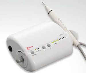 Ultrasonic dental scaler UDS-A Guilin Woodpecker Medical Instrument Co., Ltd.