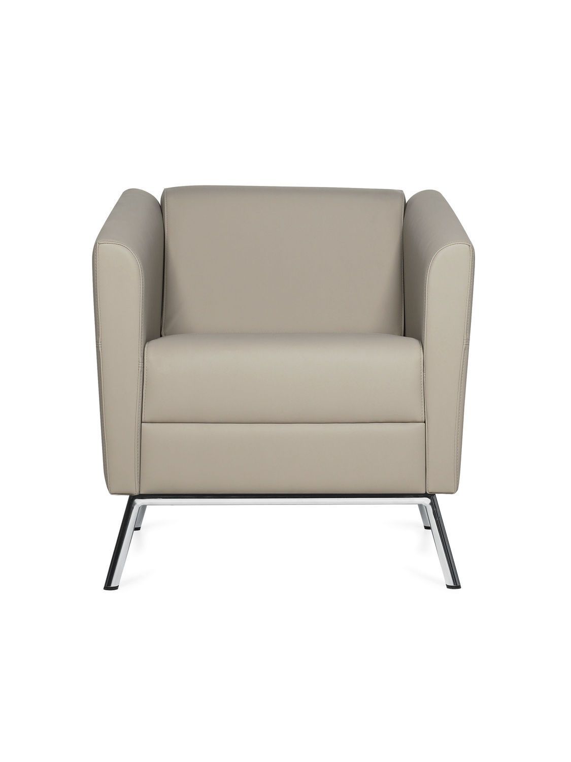 Armchair GC-Wind Global Care