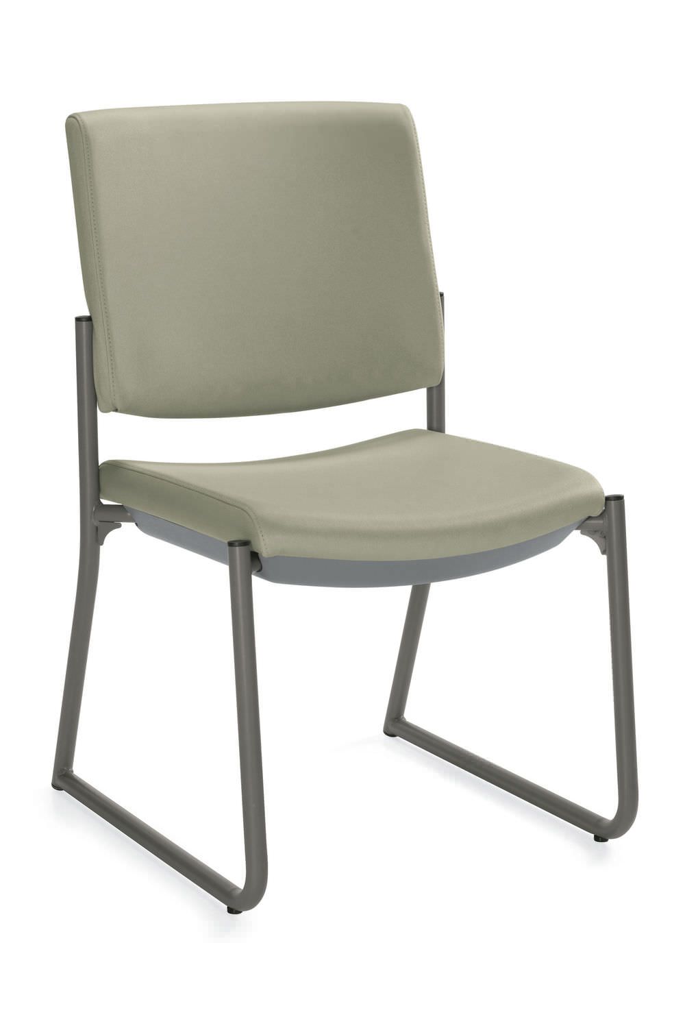 Chair GC3035 Global Care