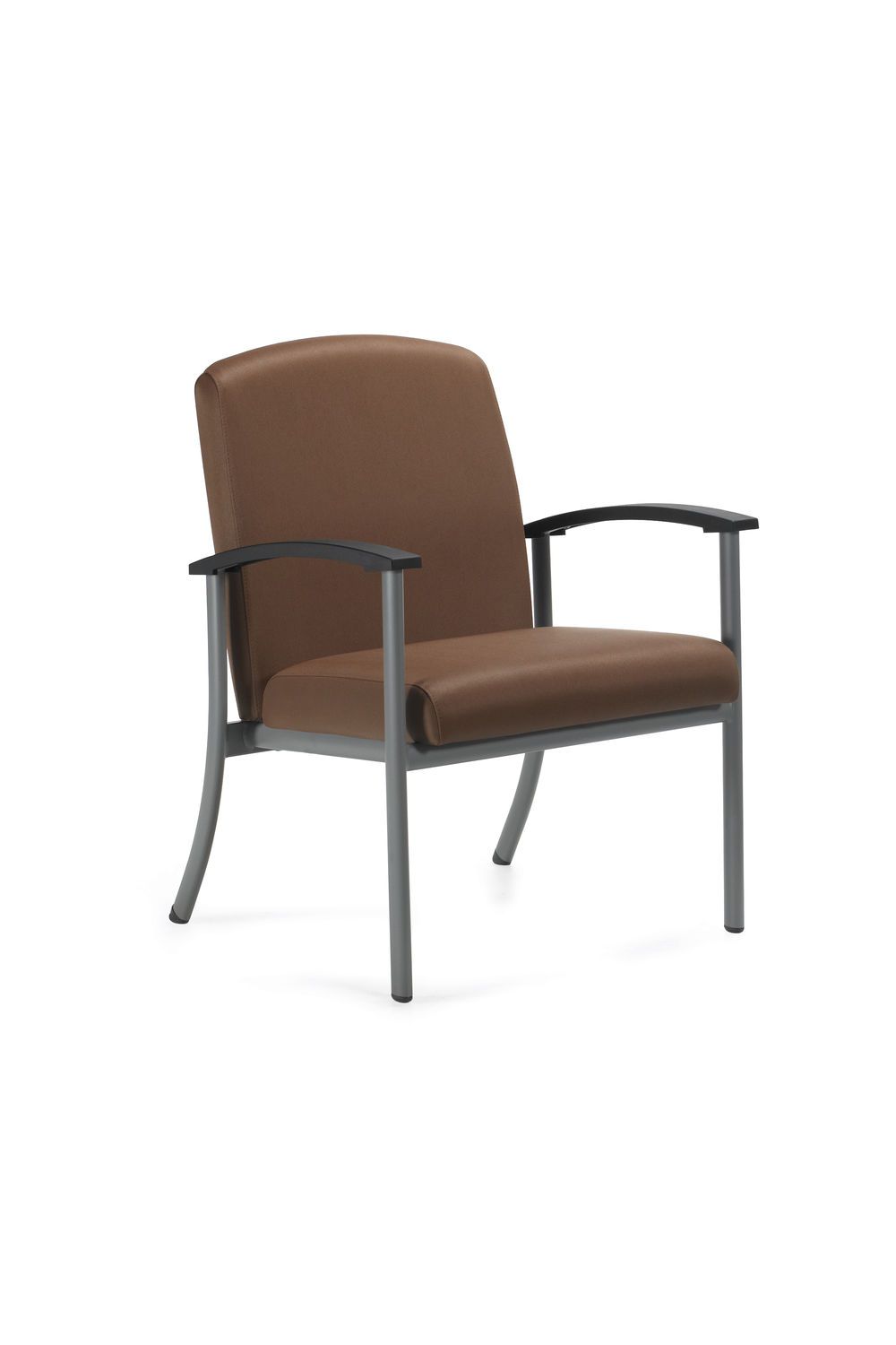 Chair Strand Global Care