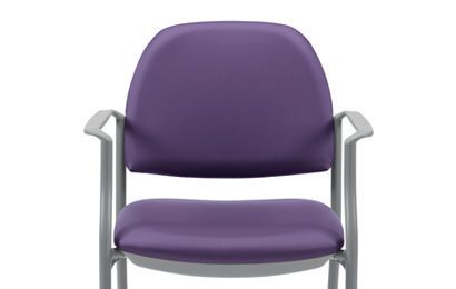 Chair with armrests GC3008 Global Care