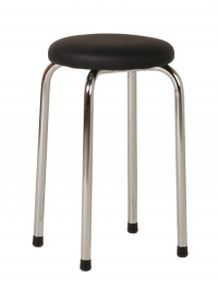 Medical stool 01039 Haelvoet