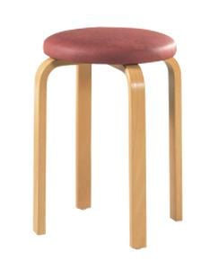 Medical stool 00953 Haelvoet