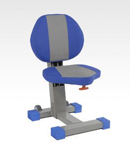 Weight training chair (weight training) / traditional EA9050 HUR