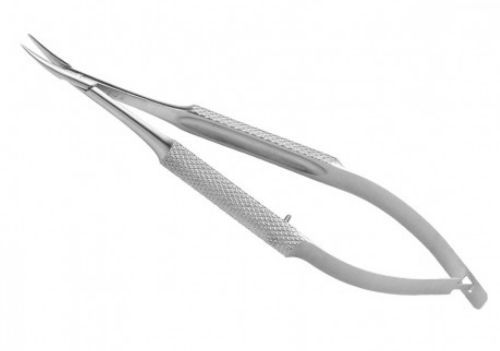 Surgical needle holder / Mayo-Hegar 13 - 15 cm DTR Medical