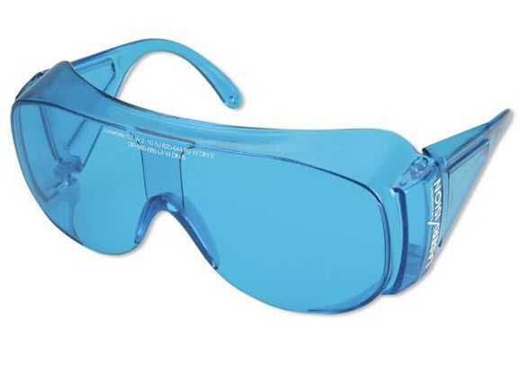 Laser protective glasses Skyline Hager & Werken GmbH & Co. KG