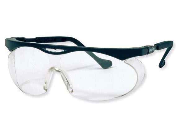 UV protective glasses uvex Skyper Hager & Werken GmbH & Co. KG