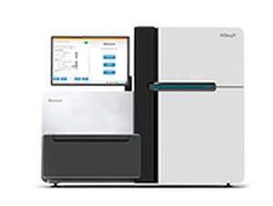DNA next-generation sequencer / laboratory HiSeq X Ten illumina DNA next-generation sequencer / laboratory HiSeq X Ten illumina