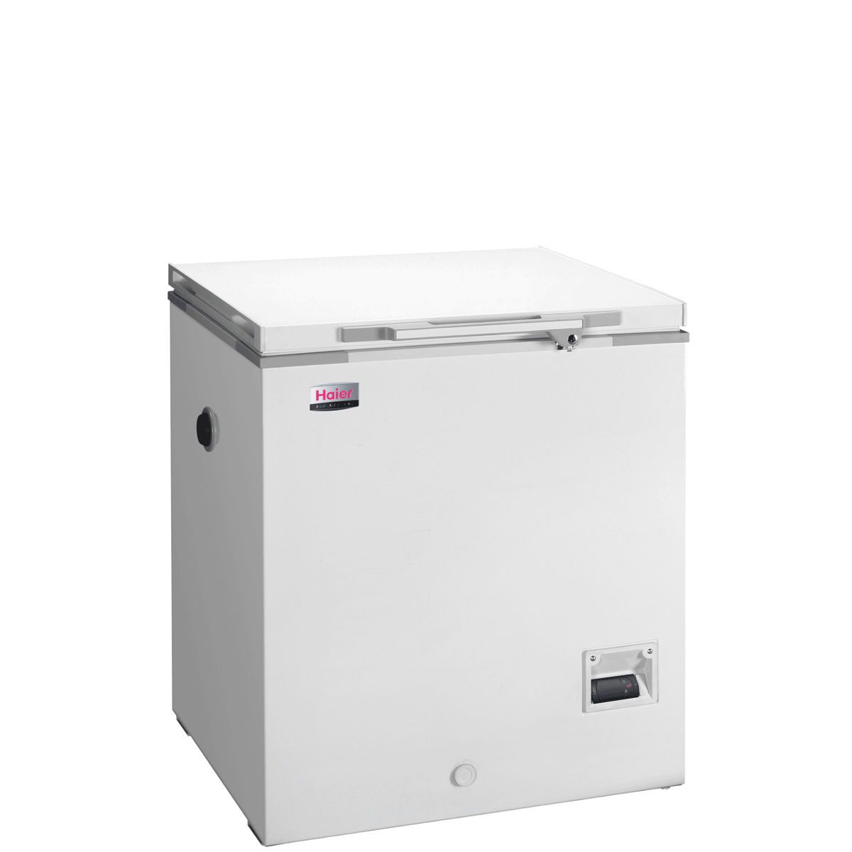 Laboratory freezer / chest / 1-door -40 °C, 100 L | DW-40W100 Haier Medical and Laboratory Products