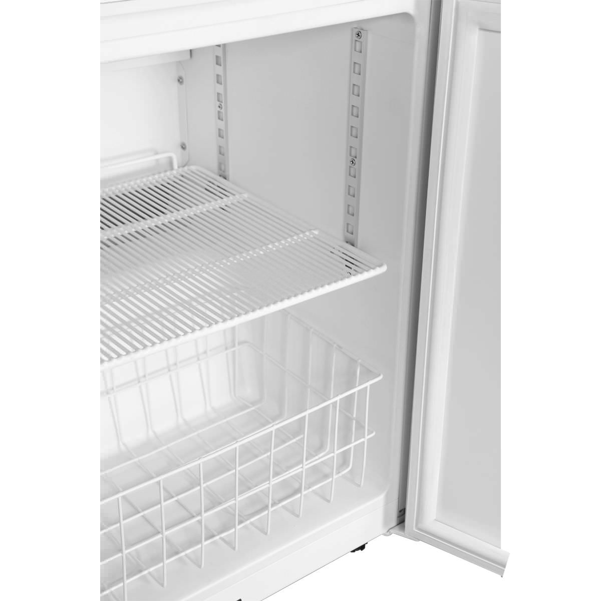 Haier Upright Pharmacy Refrigerators