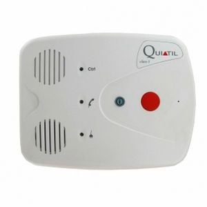 Phone alert system Yana Europe Intervox Phone alert system Yana Europe Intervox